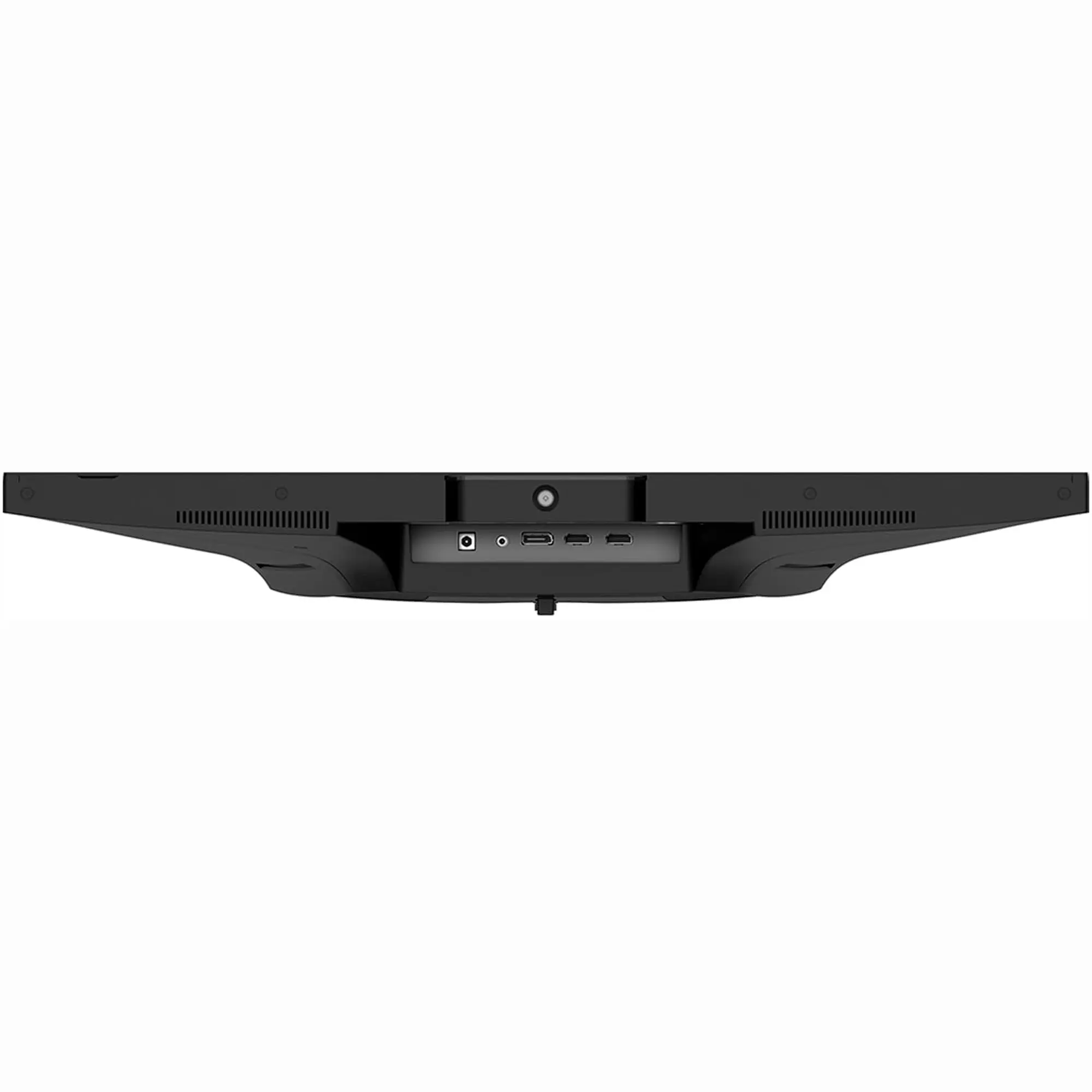 Купити Монітор 27" MSI MAG 274QPF X30MV - фото 5