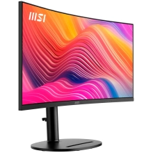 Купити Монітор 34" MSI Modern MD342CQP - фото 3