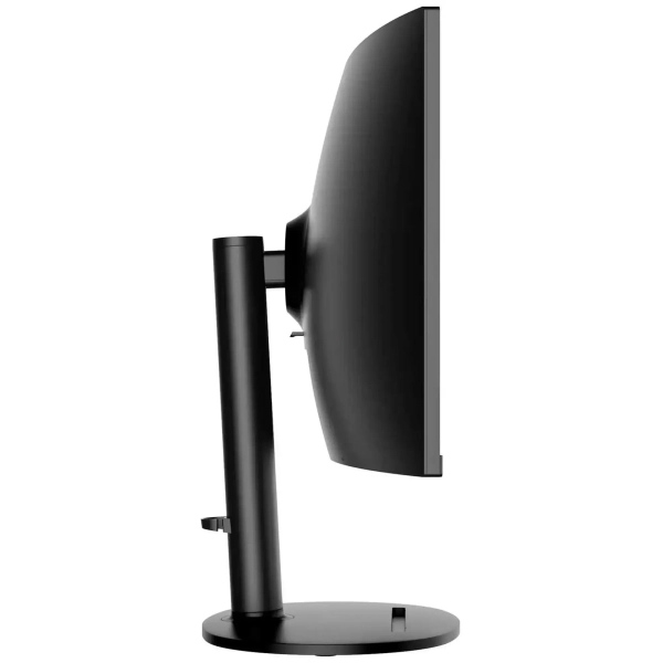 Купити Монітор 34" MSI Modern MD342CQP - фото 5