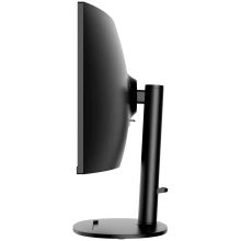 Купити Монітор 34" MSI Modern MD342CQP - фото 6