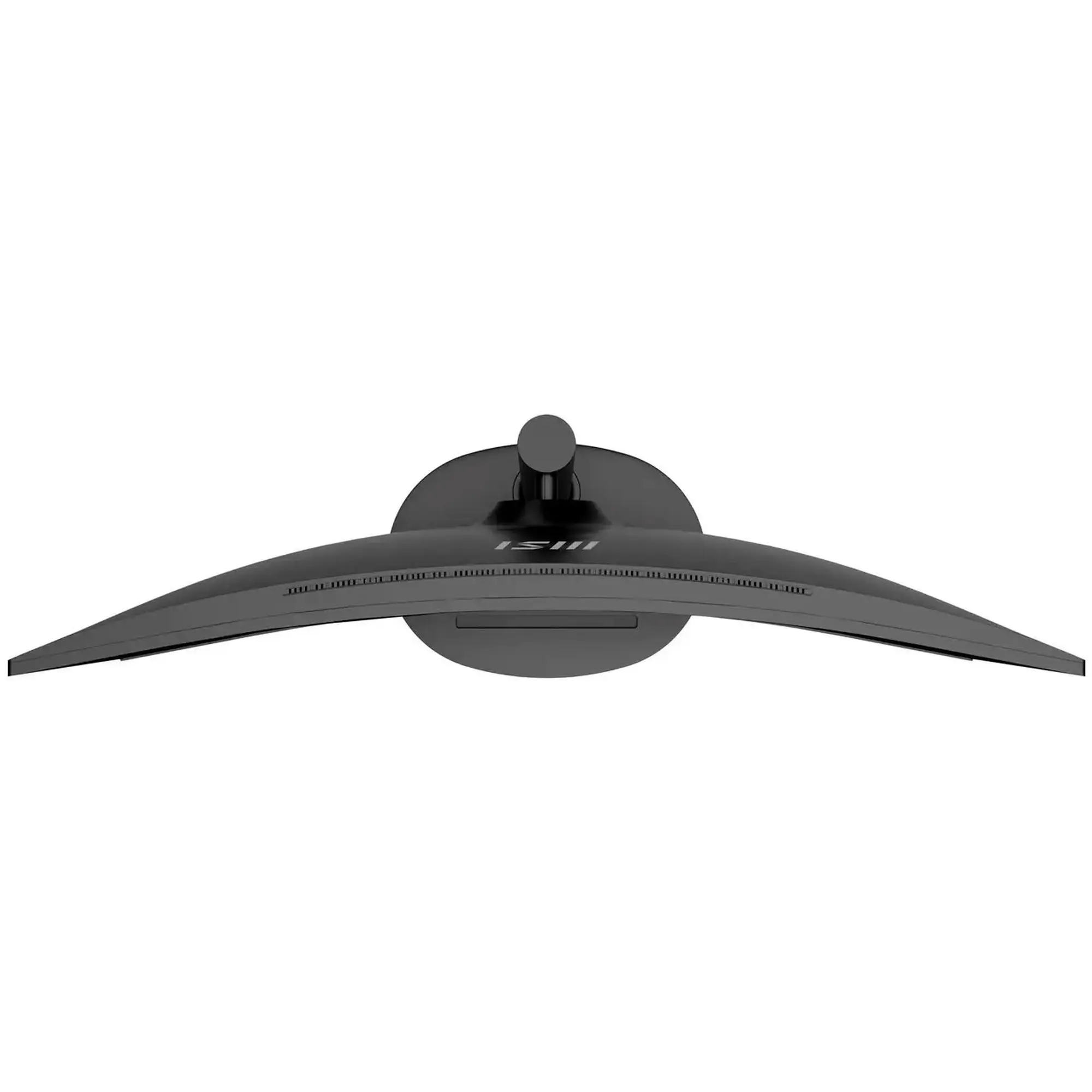 Купити Монітор 34" MSI Modern MD342CQP - фото 7