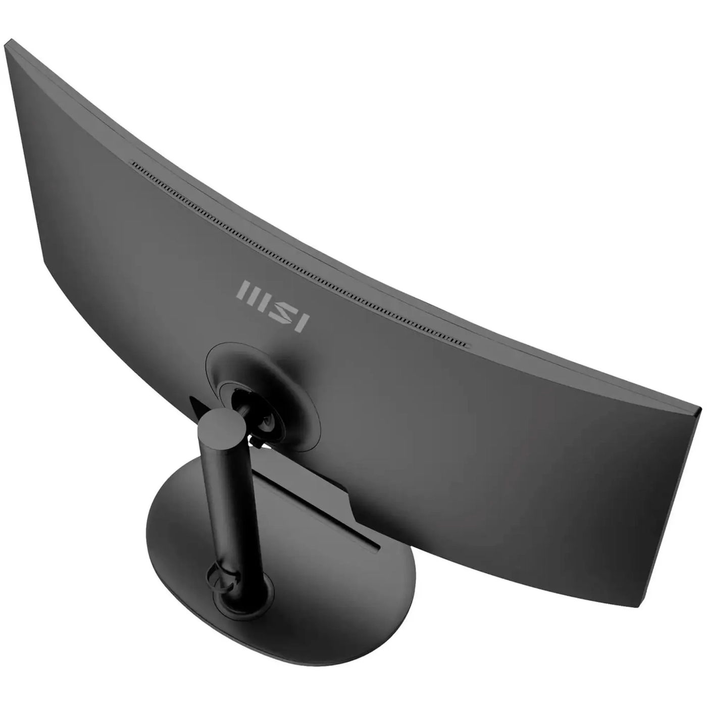 Купити Монітор 34" MSI Modern MD342CQP - фото 8