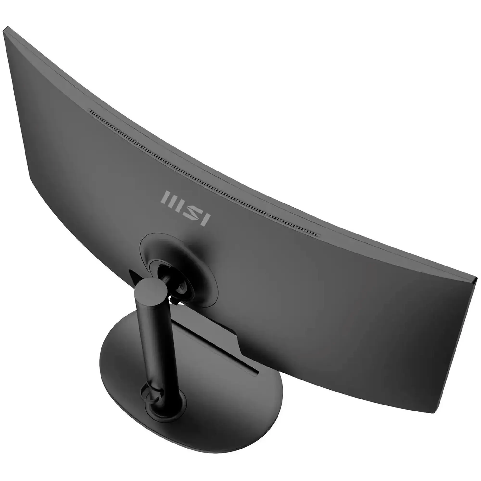 Купити Монітор 34" MSI Modern MD342CQP - фото 8