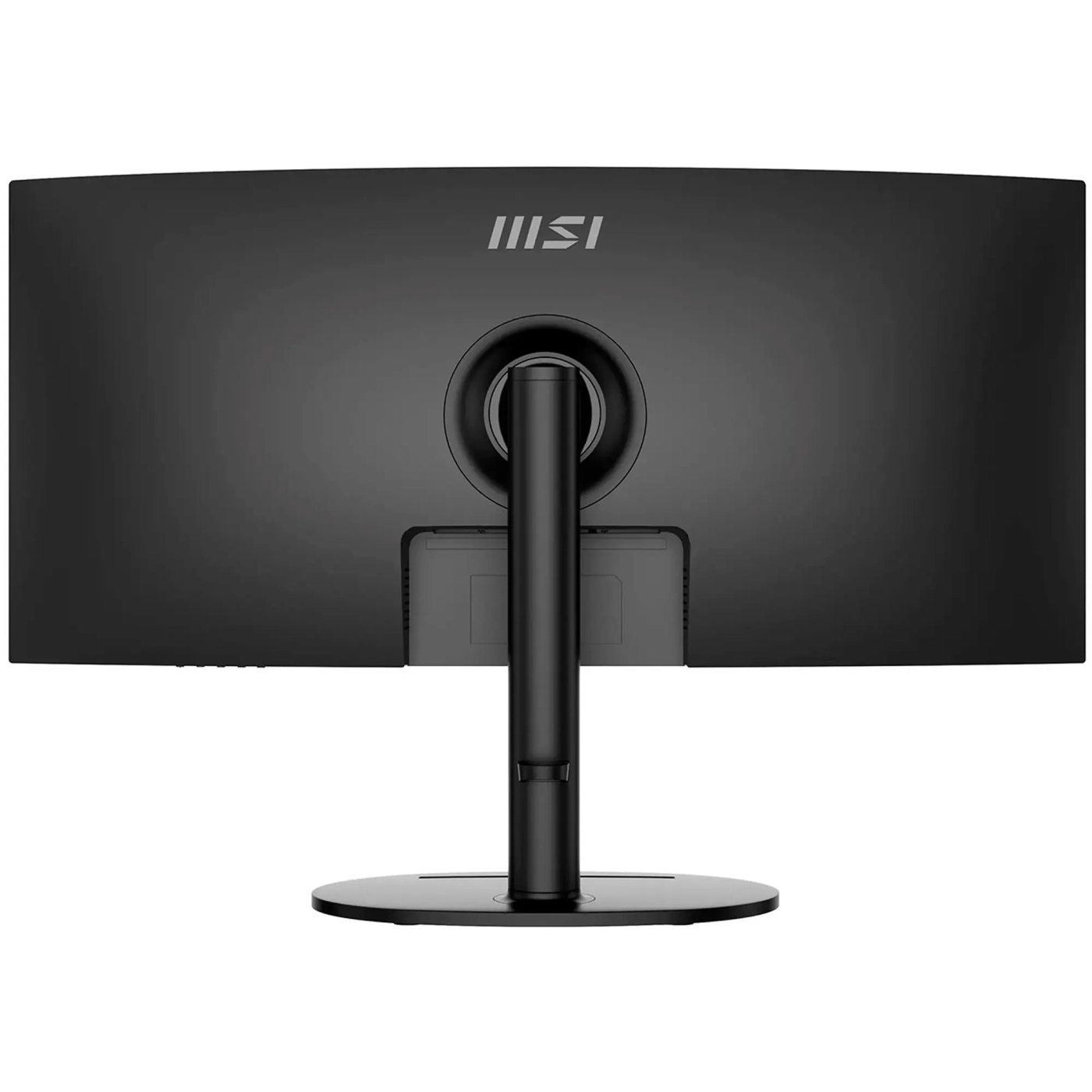Купити Монітор 34" MSI Modern MD342CQP - фото 9