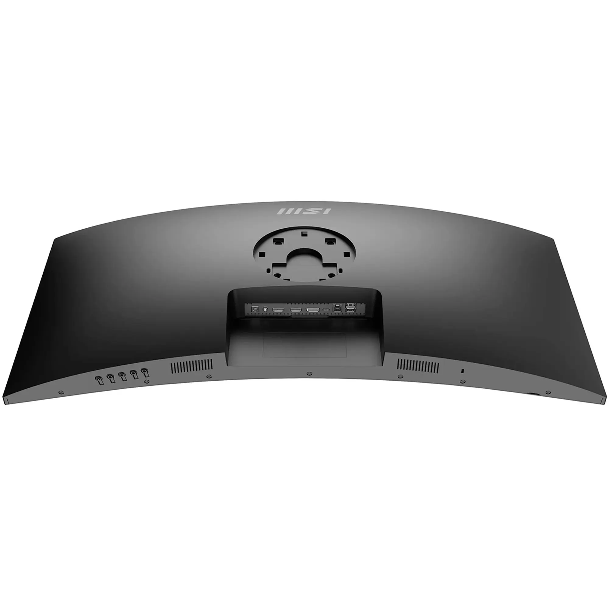 Купити Монітор 34" MSI Modern MD342CQP - фото 10