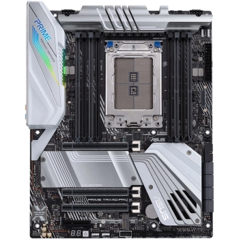 Купить Уценка Материнская плата ASUS PRIME TRX40-PRO S (M4M0FM172857F7B) - фото 1