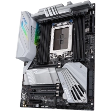 Купить Уценка Материнская плата ASUS PRIME TRX40-PRO S (M4M0FM172857F7B) - фото 4