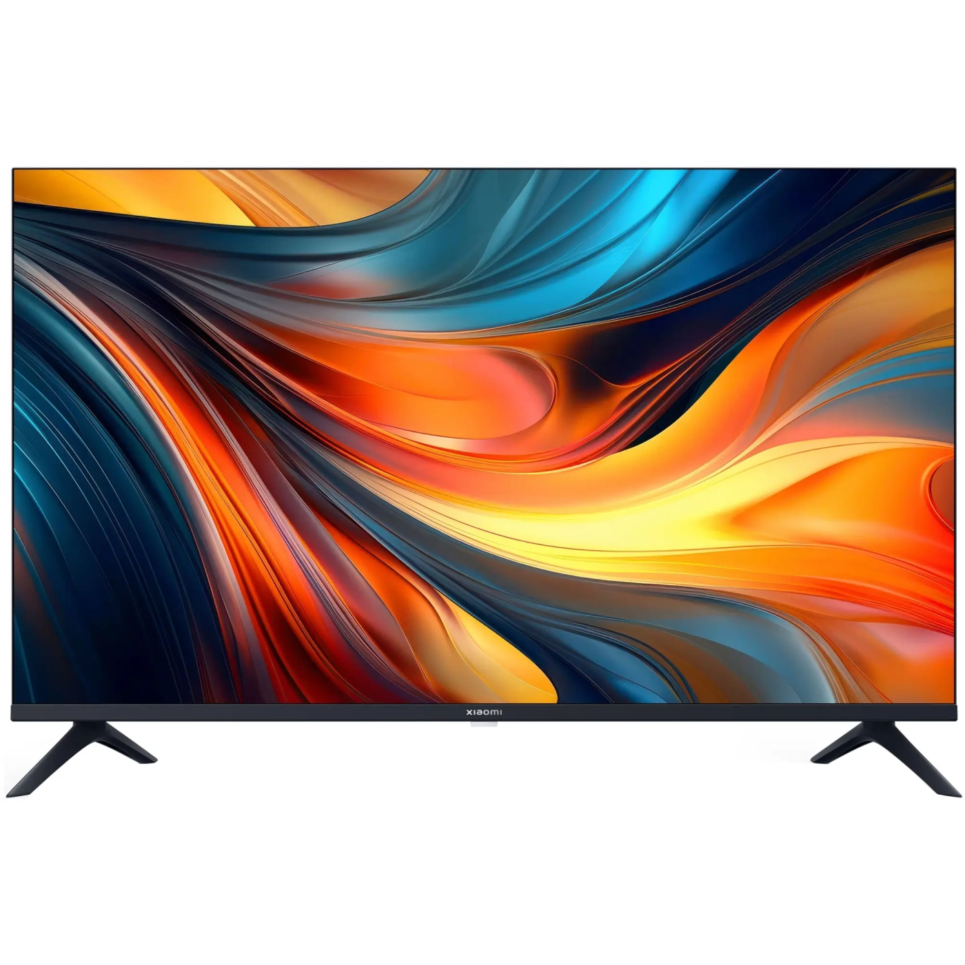 Купить Телевизор Xiaomi TV A 32 2026 - фото 1