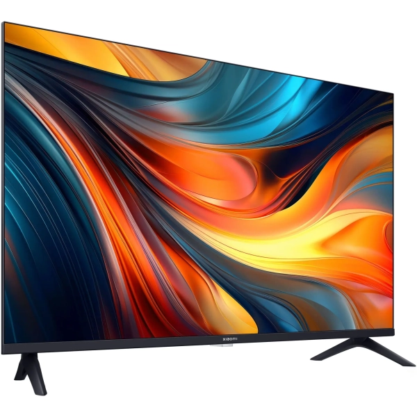 Купить Телевизор Xiaomi TV A 32 2026 - фото 2
