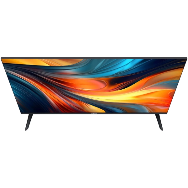 Купить Телевизор Xiaomi TV A 32 2026 - фото 4