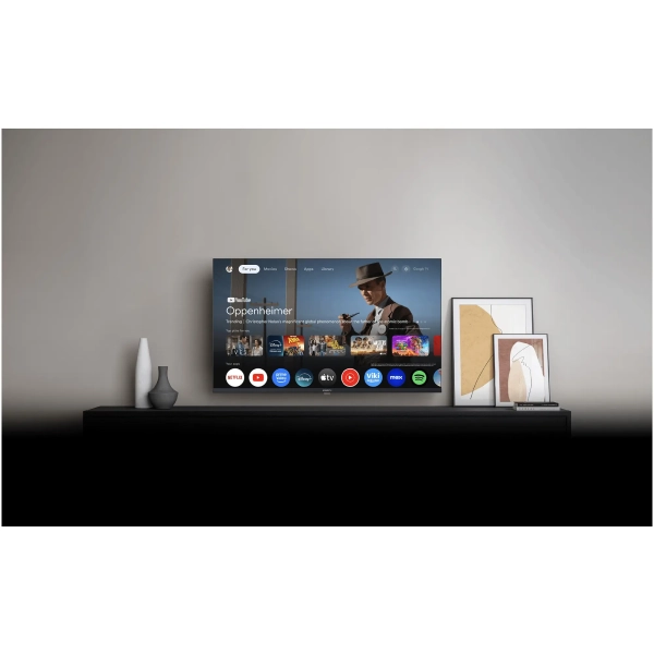 Купить Телевизор Xiaomi TV A 32 2026 - фото 7
