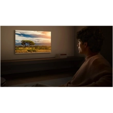Купить Телевизор Xiaomi TV A 32 2026 - фото 8