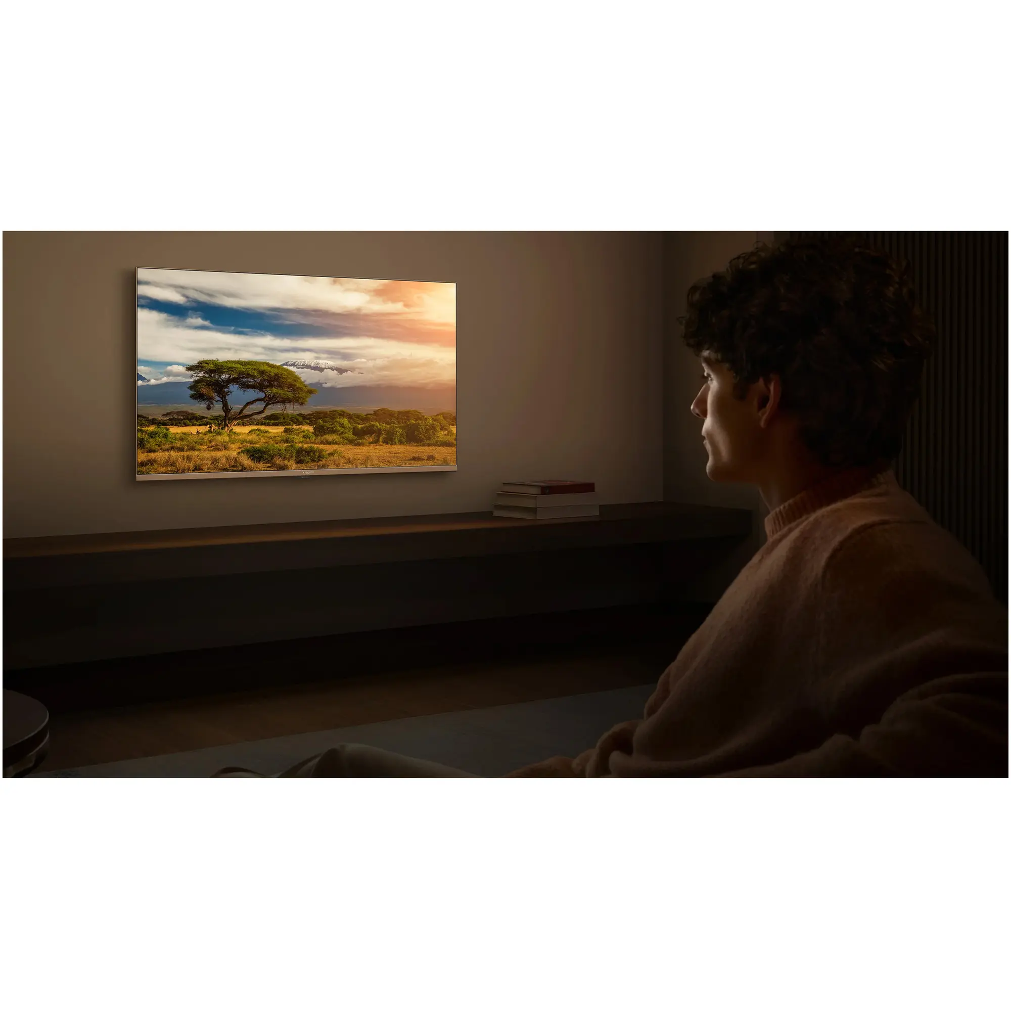 Купить Телевизор Xiaomi TV A 32 2026 - фото 8