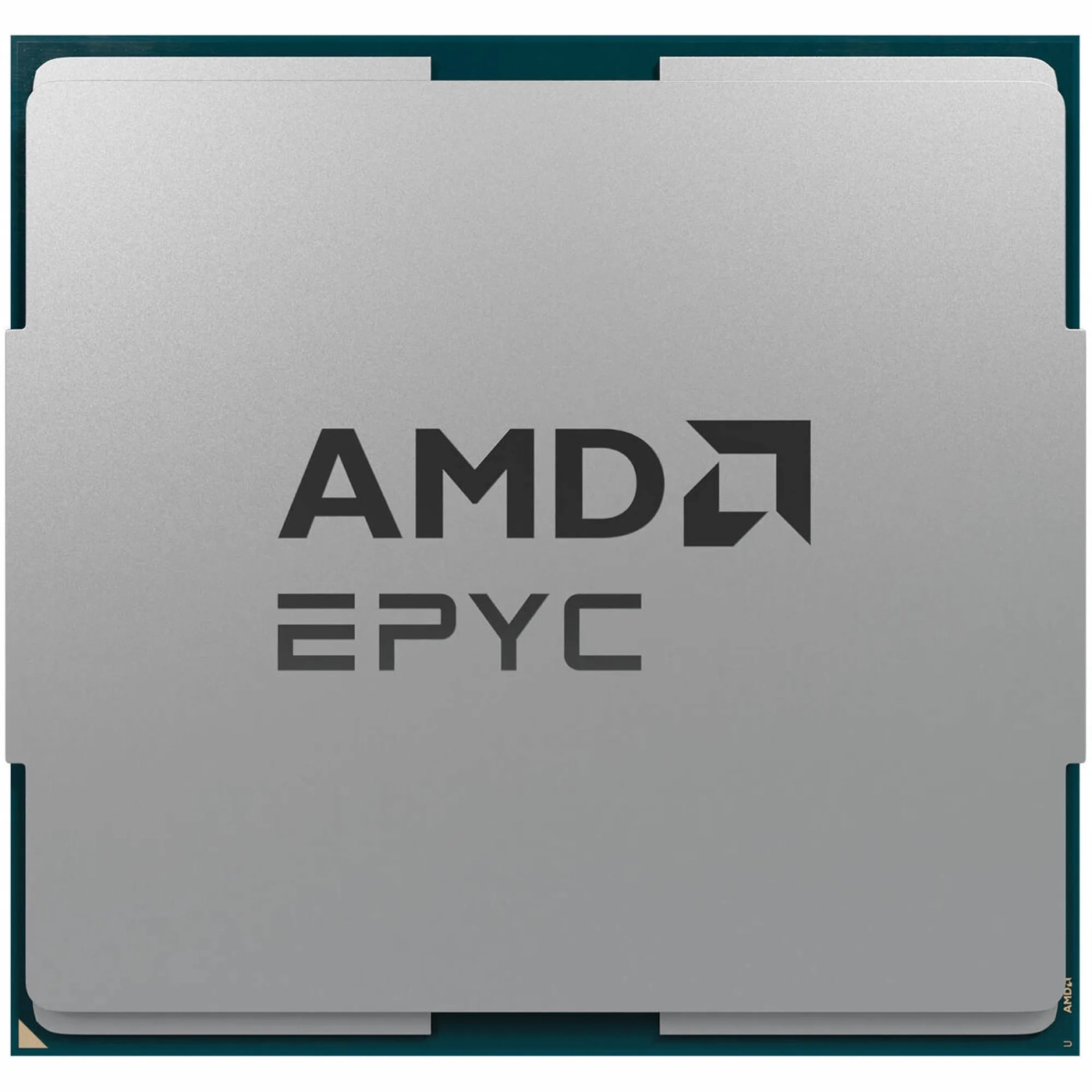 Купити Процесор серверний AMD EPYC 9555 Tray (100-000001142) - фото 1