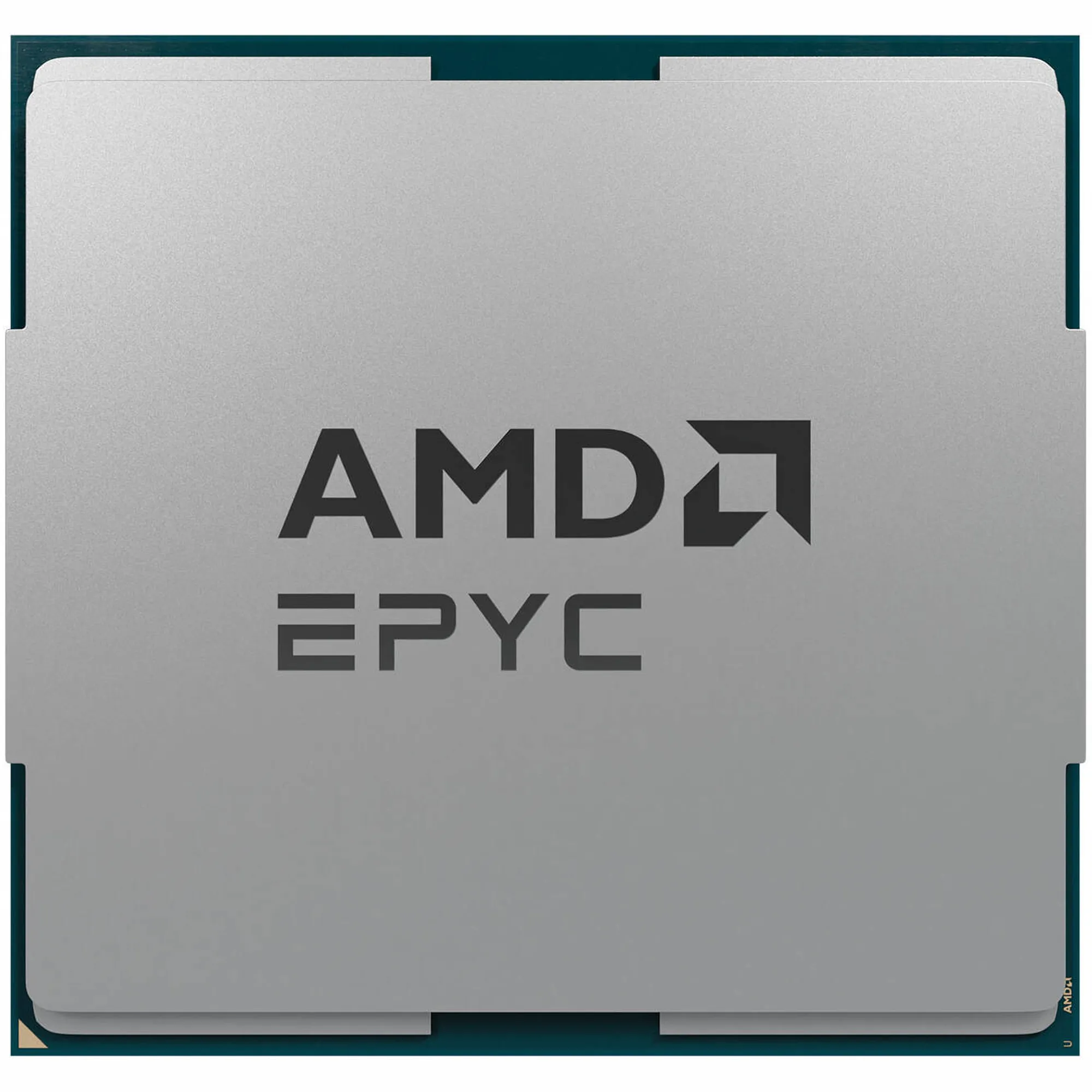 Купити Процесор серверний AMD EPYC 9555 Tray (100-000001142) - фото 1