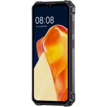 Купить Смартфон Oukitel WP28E 4GB/64GB Black - фото 2