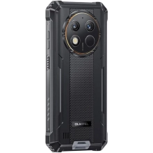 Купить Смартфон Oukitel WP28E 4GB/64GB Black - фото 5