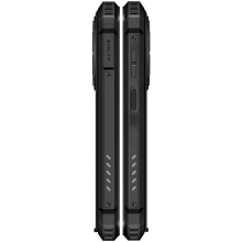 Купить Смартфон Oukitel WP28E 4GB/64GB Black - фото 6