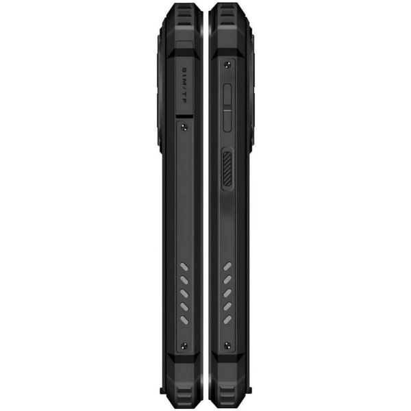 Купить Смартфон Oukitel WP28E 4GB/64GB Black - фото 6