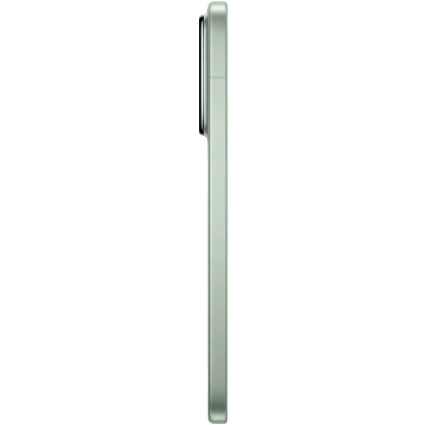 Купити Смартфон Xiaomi 15 12/256GB Green (1128134) - фото 7