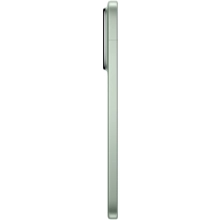 Купити Смартфон Xiaomi 15 12/256GB Green (1128134) - фото 7