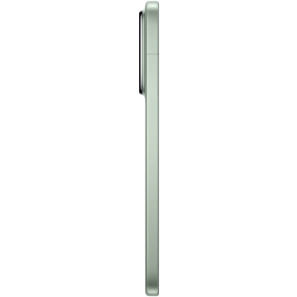 Купити Смартфон Xiaomi 15 12/256GB Green (1128134) - фото 7