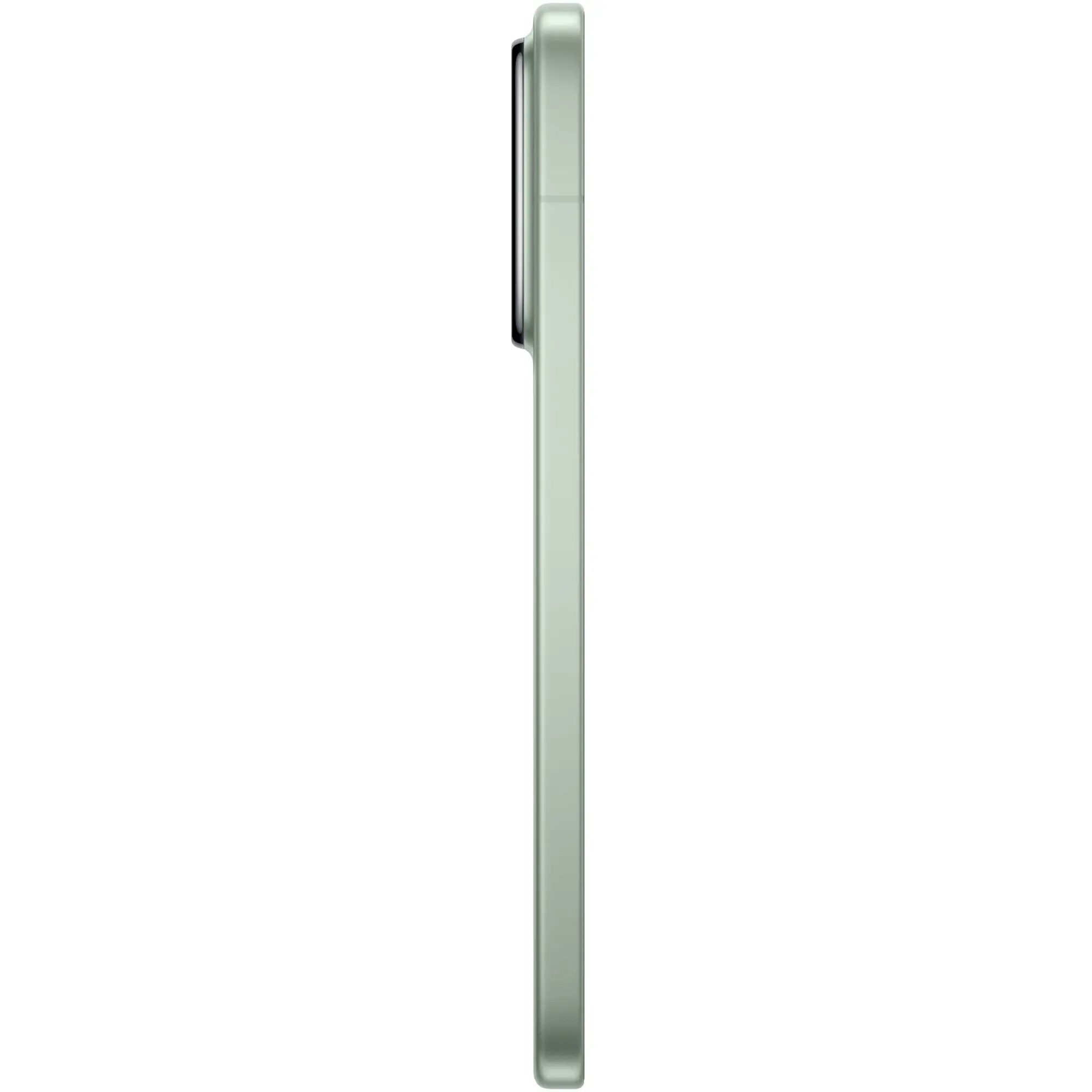 Купити Смартфон Xiaomi 15 12/256GB Green (1128134) - фото 7