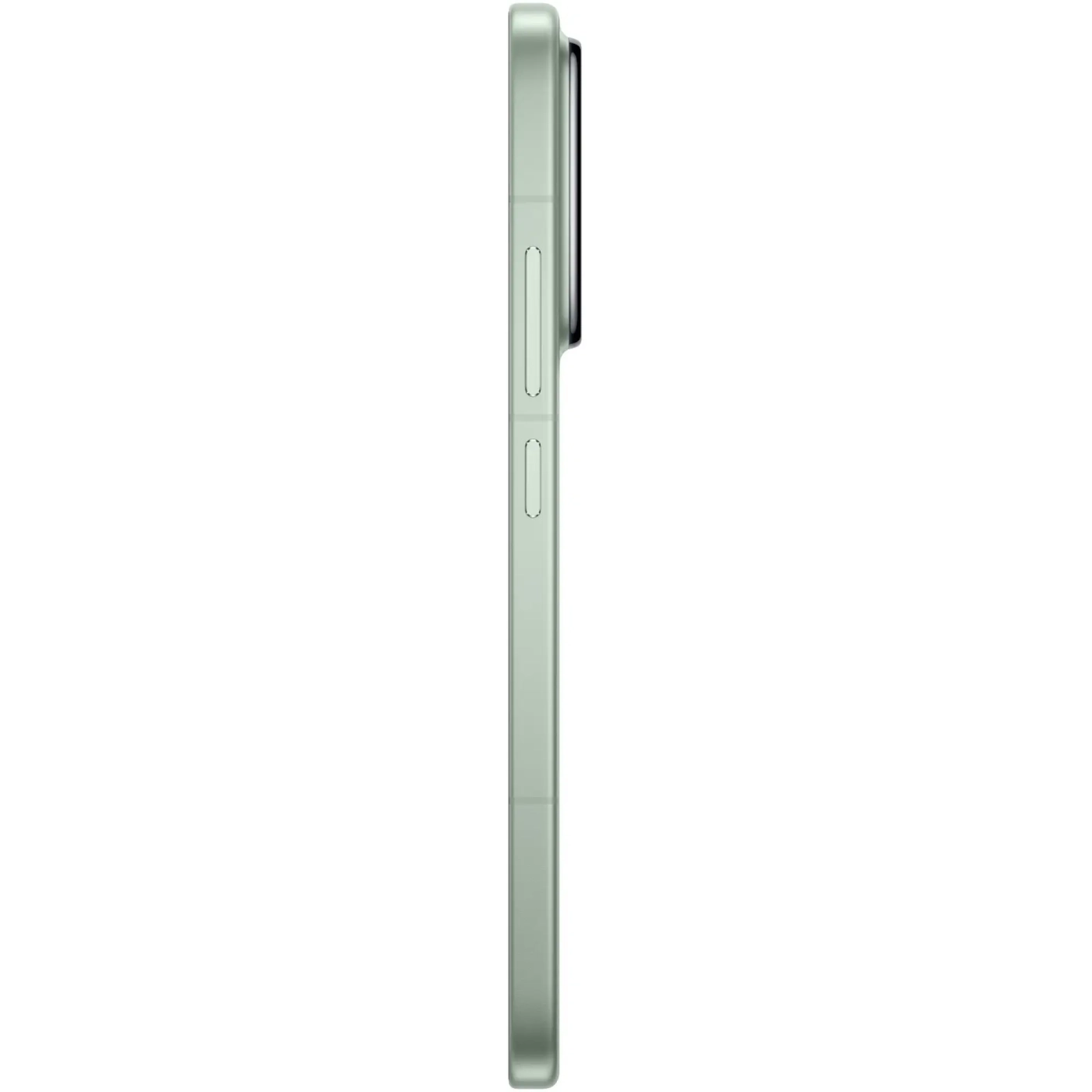 Купити Смартфон Xiaomi 15 12/256GB Green (1128134) - фото 8