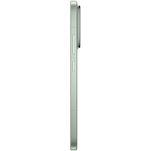 Купити Смартфон Xiaomi 15 12/256GB Green (1128134) - фото 8