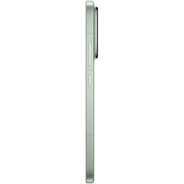 Купити Смартфон Xiaomi 15 12/256GB Green (1128134) - фото 8