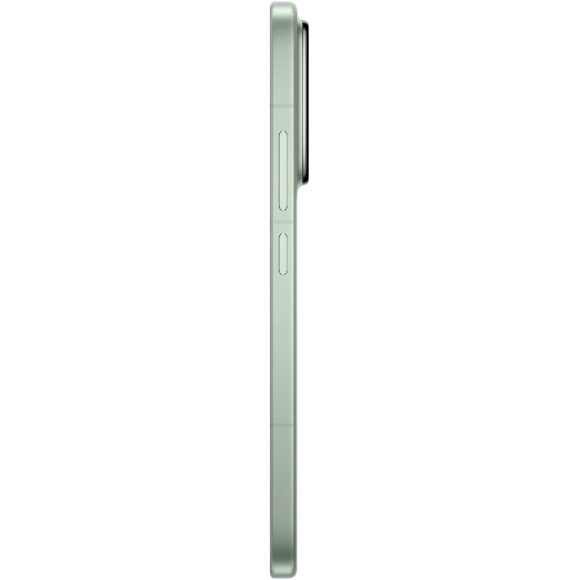 Купити Смартфон Xiaomi 15 12/256GB Green (1128134) - фото 8
