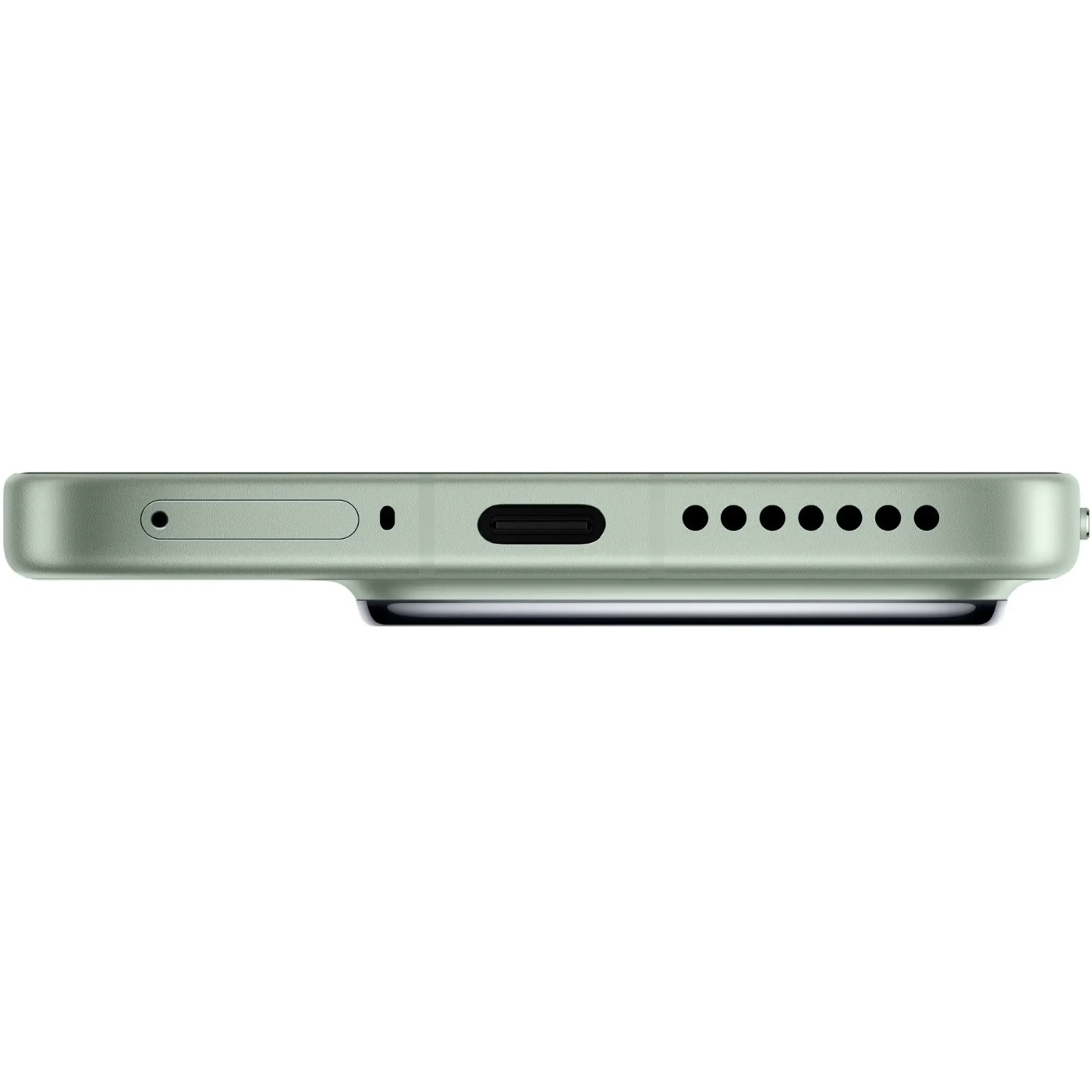 Купити Смартфон Xiaomi 15 12/256GB Green (1128134) - фото 9