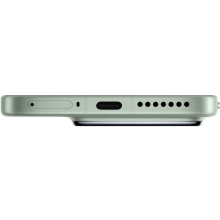 Купити Смартфон Xiaomi 15 12/256GB Green (1128134) - фото 9