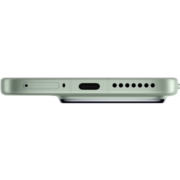 Купити Смартфон Xiaomi 15 12/256GB Green (1128134) - фото 9