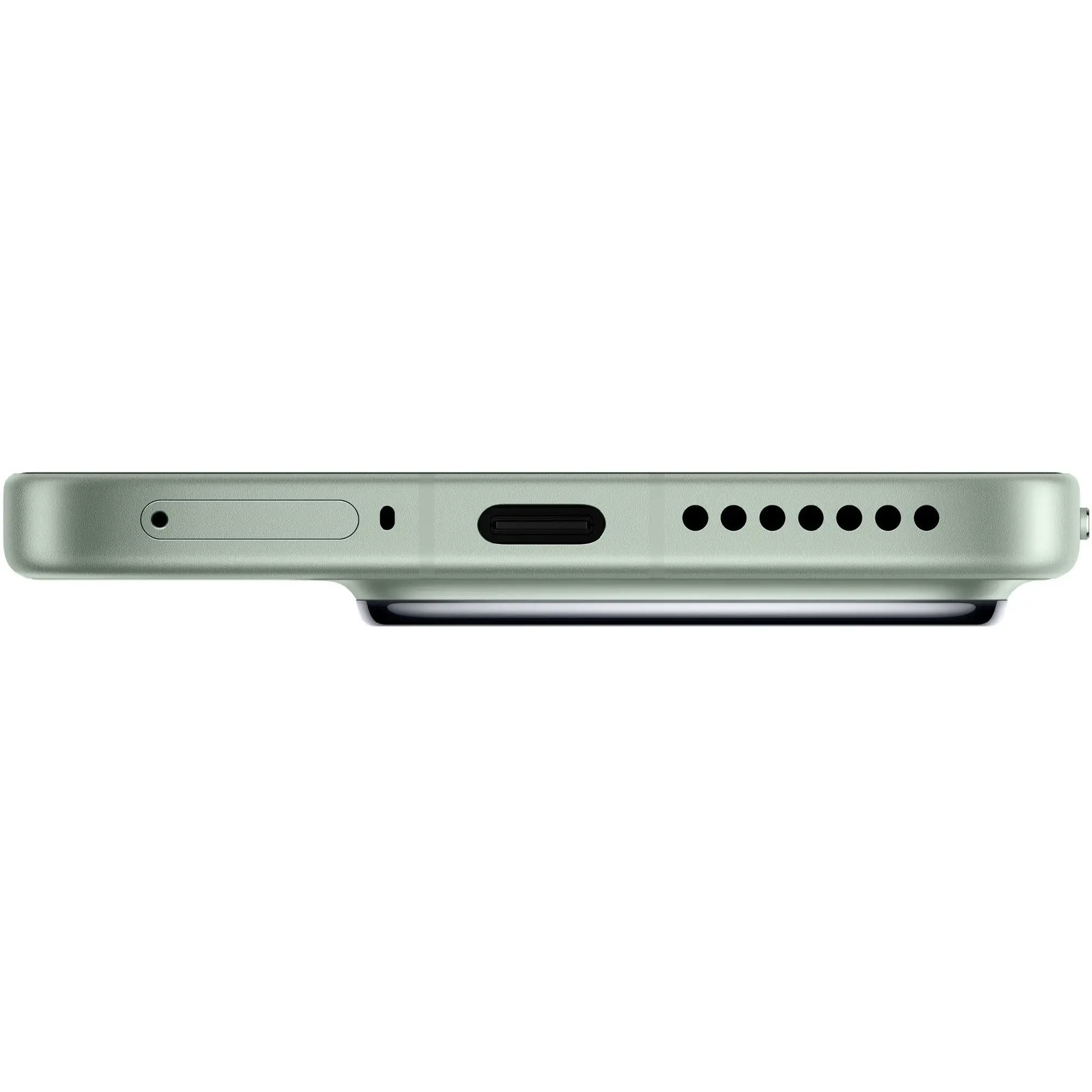 Купити Смартфон Xiaomi 15 12/256GB Green (1128134) - фото 9