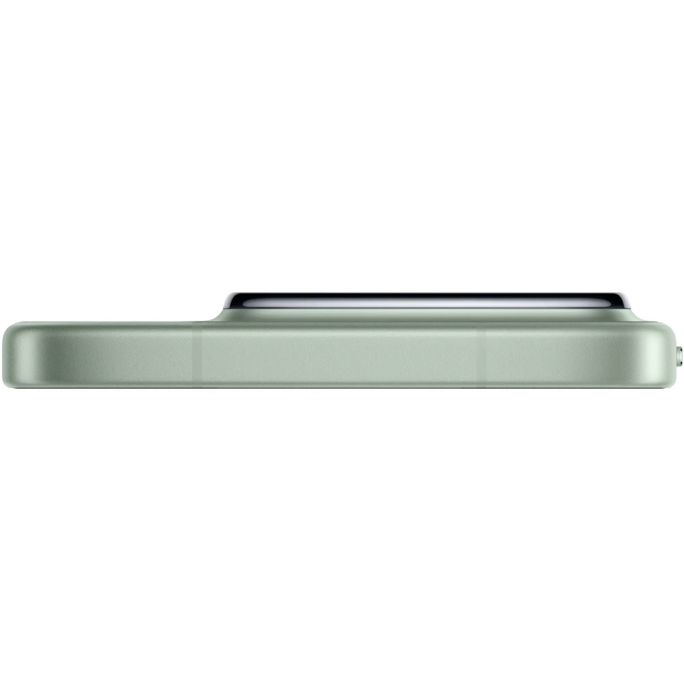 Купити Смартфон Xiaomi 15 12/256GB Green (1128134) - фото 10