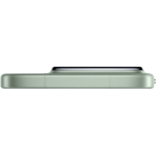 Купити Смартфон Xiaomi 15 12/256GB Green (1128134) - фото 10