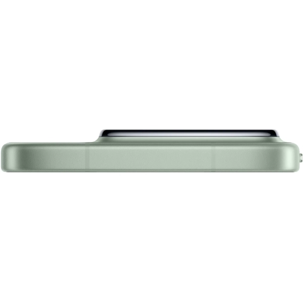 Купити Смартфон Xiaomi 15 12/256GB Green (1128134) - фото 10
