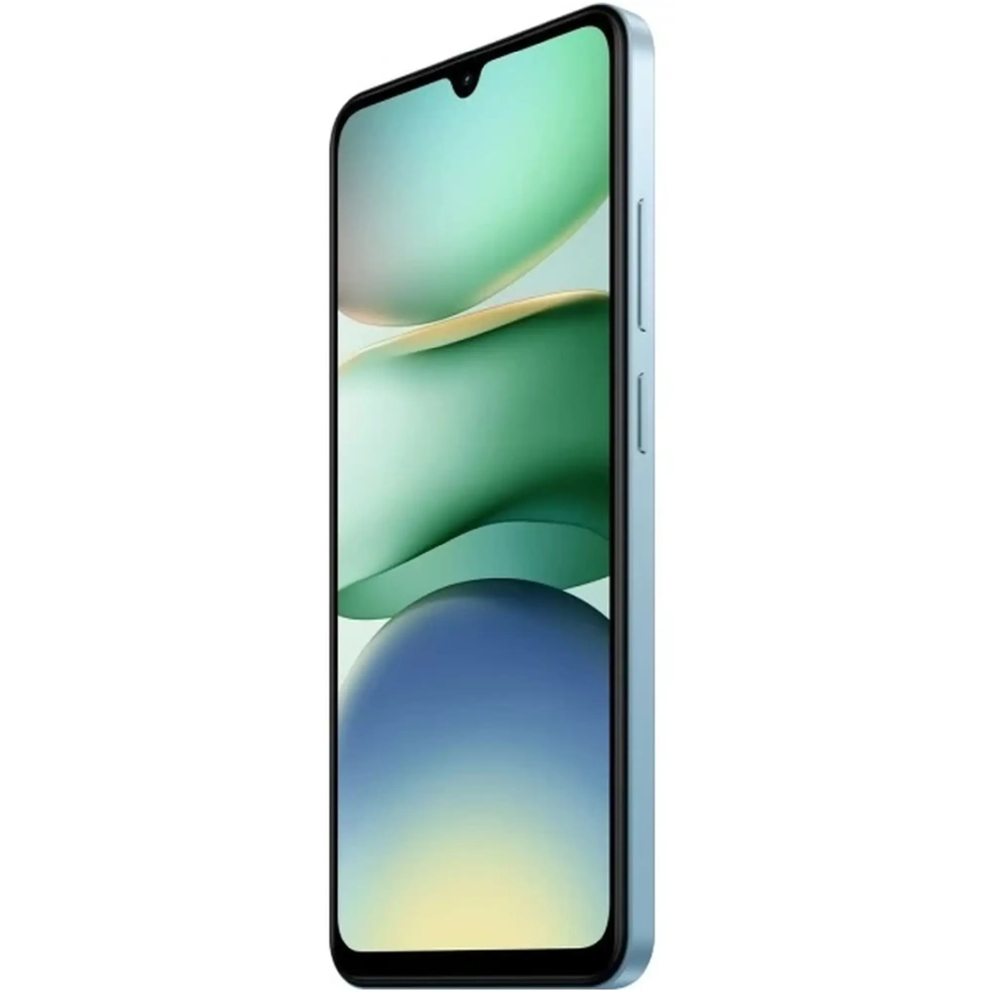 Купити Смартфон Xiaomi Redmi A5 3/64GB Ocean Blue (1146832) - фото 4