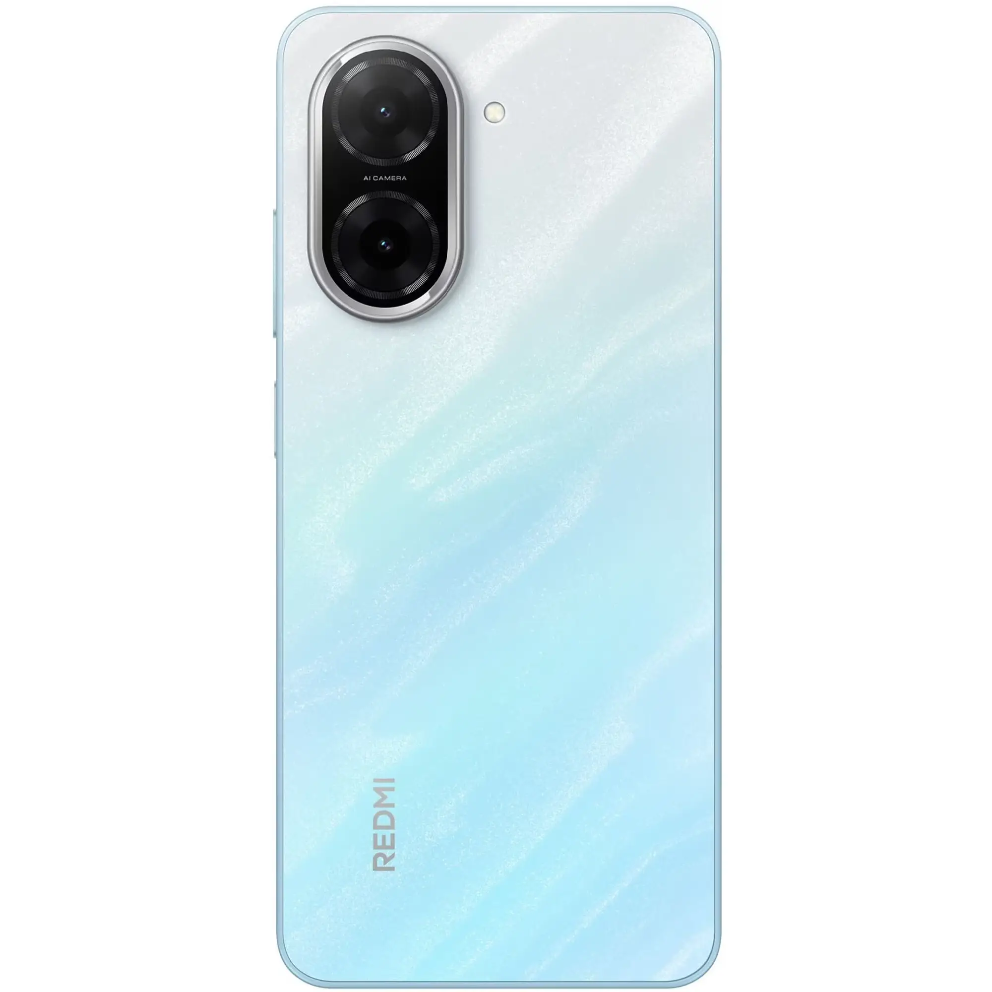 Купити Смартфон Xiaomi Redmi A5 3/64GB Ocean Blue (1146832) - фото 5