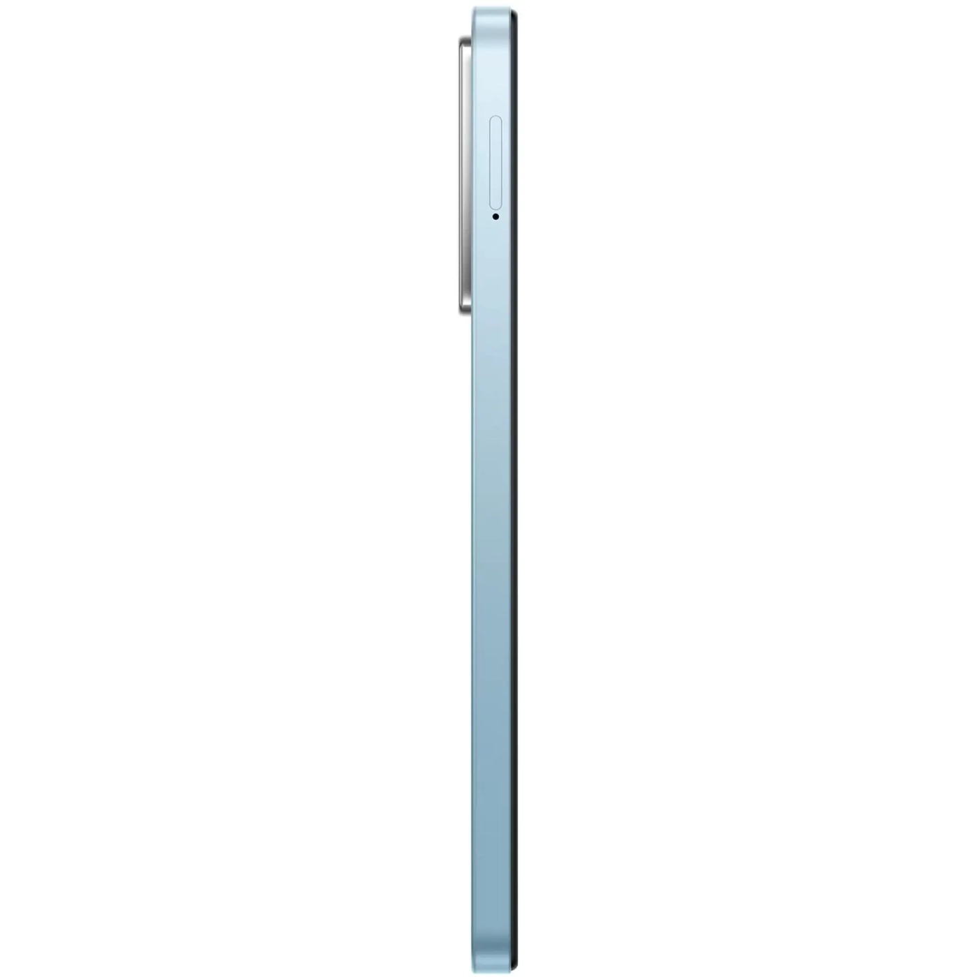 Купити Смартфон Xiaomi Redmi A5 3/64GB Ocean Blue (1146832) - фото 6