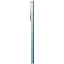 Купити Смартфон Xiaomi Redmi A5 3/64GB Ocean Blue (1146832) - фото 6