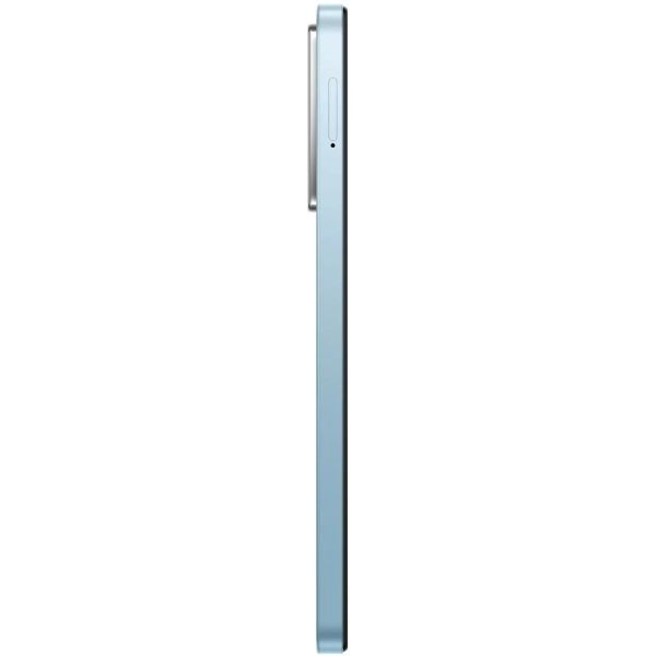 Купити Смартфон Xiaomi Redmi A5 3/64GB Ocean Blue (1146832) - фото 6