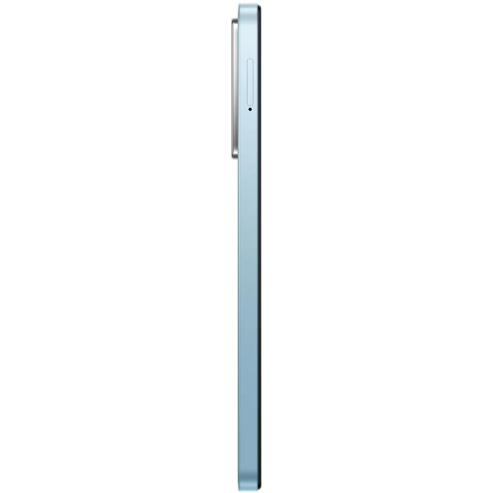 Купити Смартфон Xiaomi Redmi A5 3/64GB Ocean Blue (1146832) - фото 6
