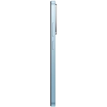Купити Смартфон Xiaomi Redmi A5 3/64GB Ocean Blue (1146832) - фото 7