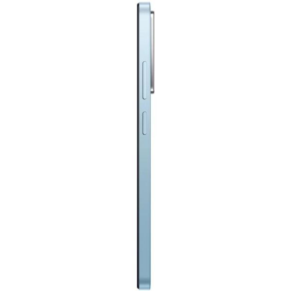 Купити Смартфон Xiaomi Redmi A5 3/64GB Ocean Blue (1146832) - фото 7