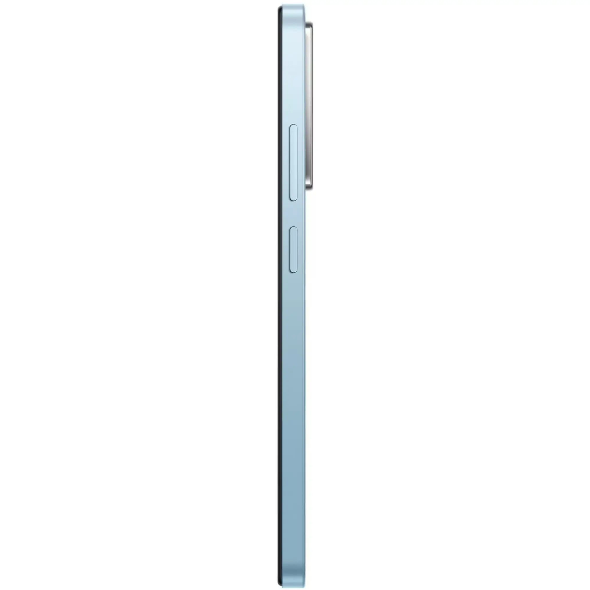 Купити Смартфон Xiaomi Redmi A5 3/64GB Ocean Blue (1146832) - фото 7