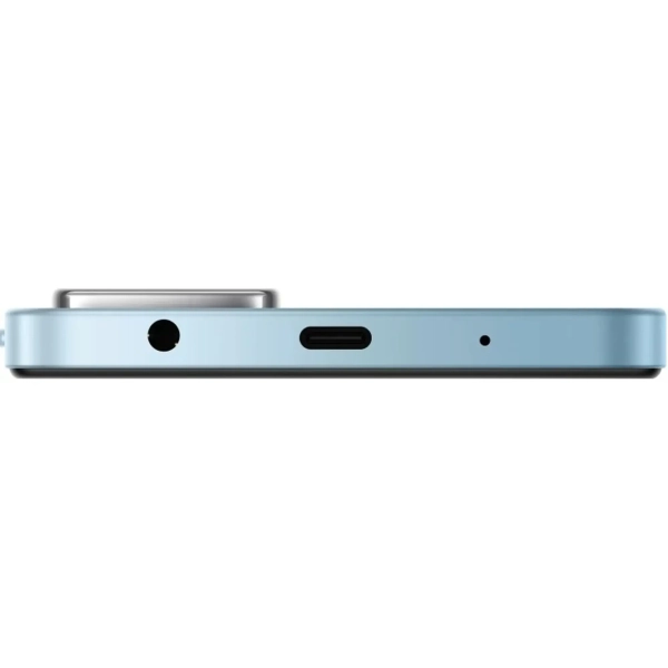 Купити Смартфон Xiaomi Redmi A5 3/64GB Ocean Blue (1146832) - фото 8