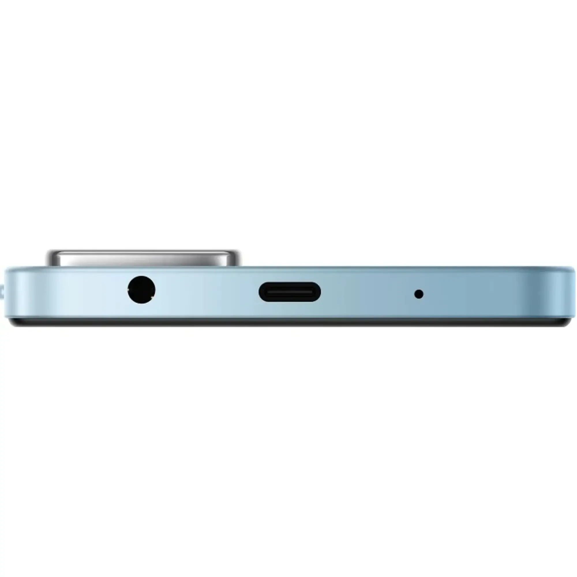 Купити Смартфон Xiaomi Redmi A5 3/64GB Ocean Blue (1146832) - фото 8