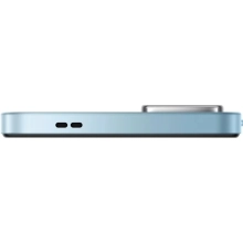 Купити Смартфон Xiaomi Redmi A5 3/64GB Ocean Blue (1146832) - фото 9